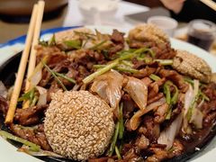 -天和晟新京菜.水煮鱼.湘土菜(国展店)