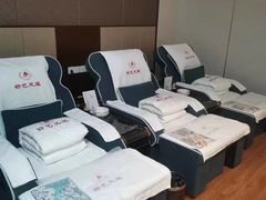 -舒艺影院式足道