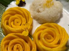 -Thai Alley泰爱里(二沙岛店)