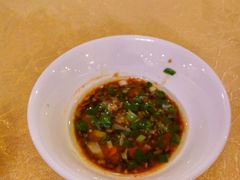 酱油-荔城生鲜盛宴(番禺旗舰店)