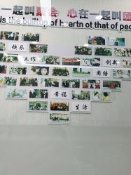 -悟空祛痘·诺奖技术专业店