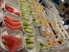 -汤里来温泉