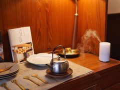 -Ginko银子(青龙街店)