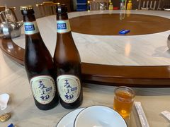 -朗妈私房菜(婺女州店)