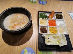 -过桥缘·过桥米线(大华虎城嘉年华店)