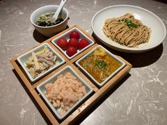 -松鹤面馆·古法焖肉面(观前店)