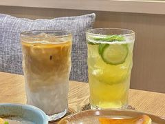 -NG PASTA吴居·中华意面(南头古城店)