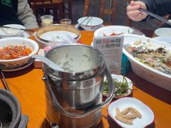 -好帮厨·下饭浏阳菜·坚持现炒(月湖店)
