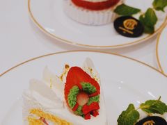 -COVA(环贸iapm店)
