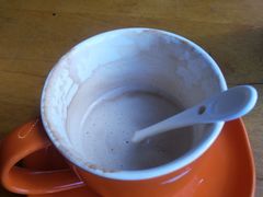 -COMMUNE幻师(五角场店)