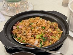 -满乐潮州(深业上城店)