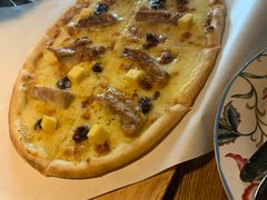 -LYFATTI 莱芙缇(赣水路店)