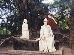 -房湖公园
