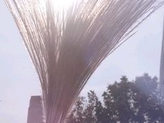 -石塘人家