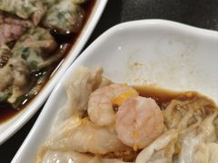 -卓粤拉肠(红庙店)