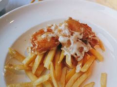 -大鸭梨烤鸭(枣园店)