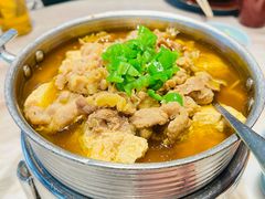 -柴门饭儿(成都太古里店)