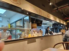 -里巷里(蚂蚁工场店)