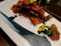 -聚缘堂·海鲜私房菜(松岭路店)