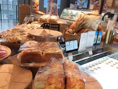 -西村叔叔的店·面包·甜品·蛋糕(清河万象汇店)