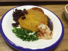 -怪噜范·老贵阳街头名小吃(鸿通城店)