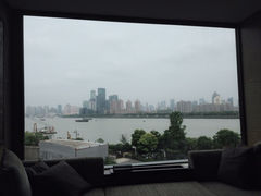 iphone_upload_pic-上海外滩悦榕庄酒店