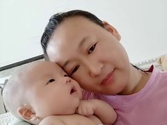 -爱月宝月嫂·育儿嫂(哈尔滨总店)