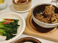 -皇朝尊会(龙之梦大酒店)