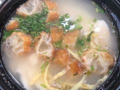-静海楼(学田店)