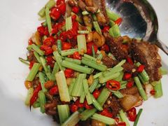 -小湘旺臭鳜鱼(百子湾店)