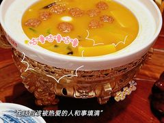 -面辣子·陕西家乡菜(钟楼店)