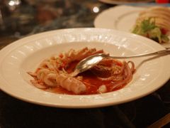 -惠食佳·朱雀(东方商厦店)