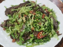 -茂港柏香(侨港路店)