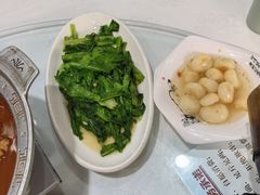 -谢大姐非遗啤酒鱼(君豪店-黑金店)