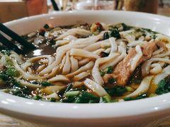 -易裕和·长沙米粉(竹塘西路店)
