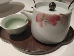 -松鹤楼·非遗·苏帮菜(融科店)