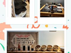 -杨家火锅(国美店)