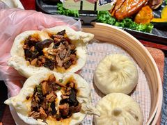 -相遇·鲜炒黄牛肉(丹阳吾悦广场店)