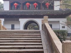 -汇龙潭