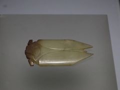 -临沂市博物馆