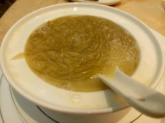 -东海酒家(长平东路店)