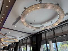 -鹭江潮餐厅•福建菜(鹭江佲家酒店)