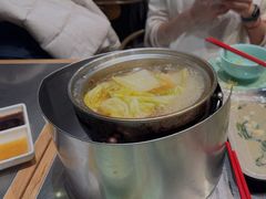 -潮界(LU·ONE凯德晶萃广场店)