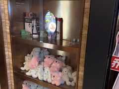 -金色印象·4K影院式足体养生(南方花园店)