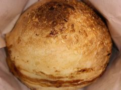 胡椒饼-百年夯碳烤胡椒饼(阿拉城店)