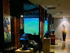-益健·足疗汗蒸SPA(芙蓉广场店)