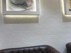 -VENCHI 闻绮(上海佛罗伦萨小镇店)