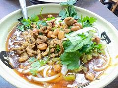 -许佳后安粉汤店