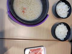 -过桥缘·过桥米线(大华虎城嘉年华店)