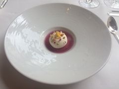 Epicure-Epicure